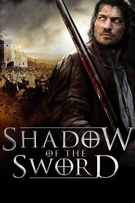 Shadow of the Sword